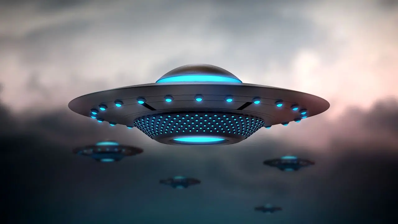 آب‌و هوای فضا؛ مانع از کشف موجودات فضایی