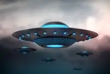 آب‌و هوای فضا؛ مانع از کشف موجودات فضایی