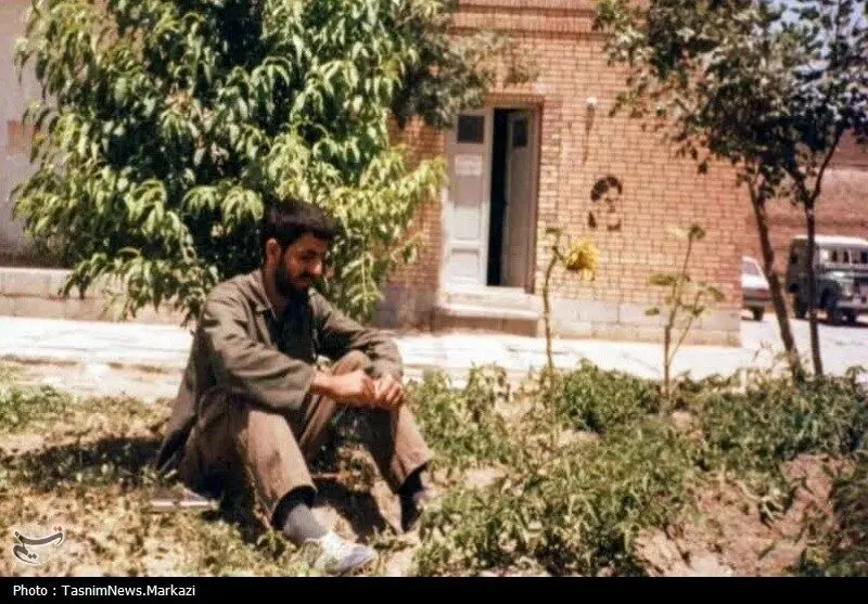 سردار پاکپور