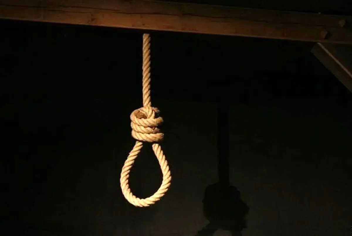 دست درازی پسر مسافرکش به یک دختر؛ پیدا شدن شاکی جدید