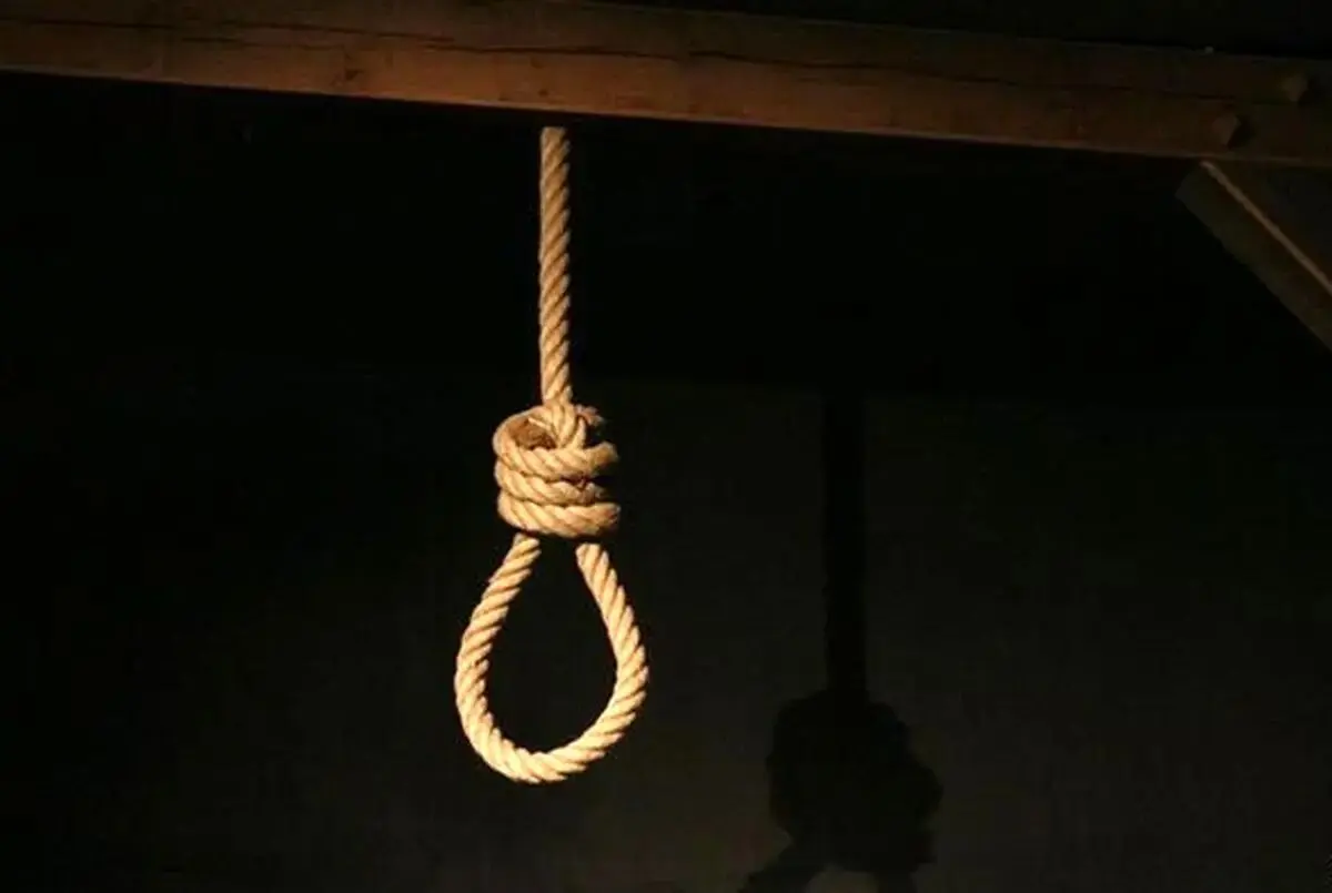 احکام اعدام سه متجاوز به عنف اجرا شد
