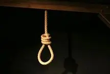 احکام اعدام سه متجاوز به عنف اجرا شد