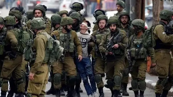 اسپانیا و قطر قانون اعدام فلسطینی‌ها را محکوم کردند
