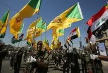 آمریکا و پروژه پیچیده و محال خلع سلاح مقاومت 