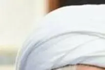 ماجرای رد طرح فرماندهان سپاه از سوی رهبر انقلاب و آیت الله هاشمی
