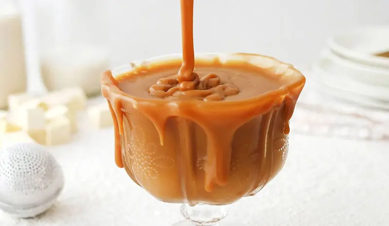 سس تافی