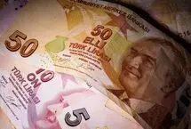 قیمت لیر ترکیه امروز یکشنبه 7 تیر 1405