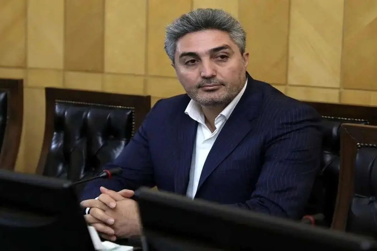 تسویه کامل بدهی‌های بابک زنجانی در بازه دوماهه بعید است