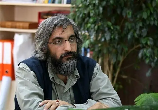 وحید جلیلی:در اوج نزاع با غرب وحشی هستیم/ رؤیای از نیل تا فرات رژیم صهیونیستی، در بعضی از عرصه‌ها موفق شده 