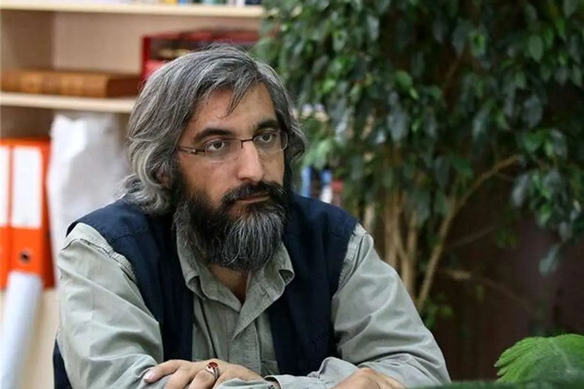 وحید جلیلی: رؤیای از نیل تا فرات رژیم صهیونیستی، در بعضی از عرصهها موفق شده