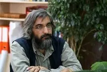 وحید جلیلی:در اوج نزاع با غرب وحشی هستیم/ رؤیای از نیل تا فرات رژیم صهیونیستی، در بعضی از عرصه‌ها موفق شده 