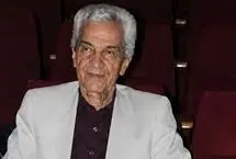 زمان برگزاری مراسم یادبود جعفر حسنخانی