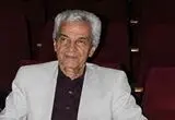 مسعود حسنخانی، آهنگساز درگذشت