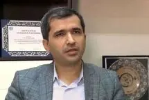 فرق کاوه مدنی و رائفی‌پور به روایت علی شریفی زارچی