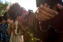 تصاویر؛ سارقان خشن و زورگیر پایتخت در دام پلیس