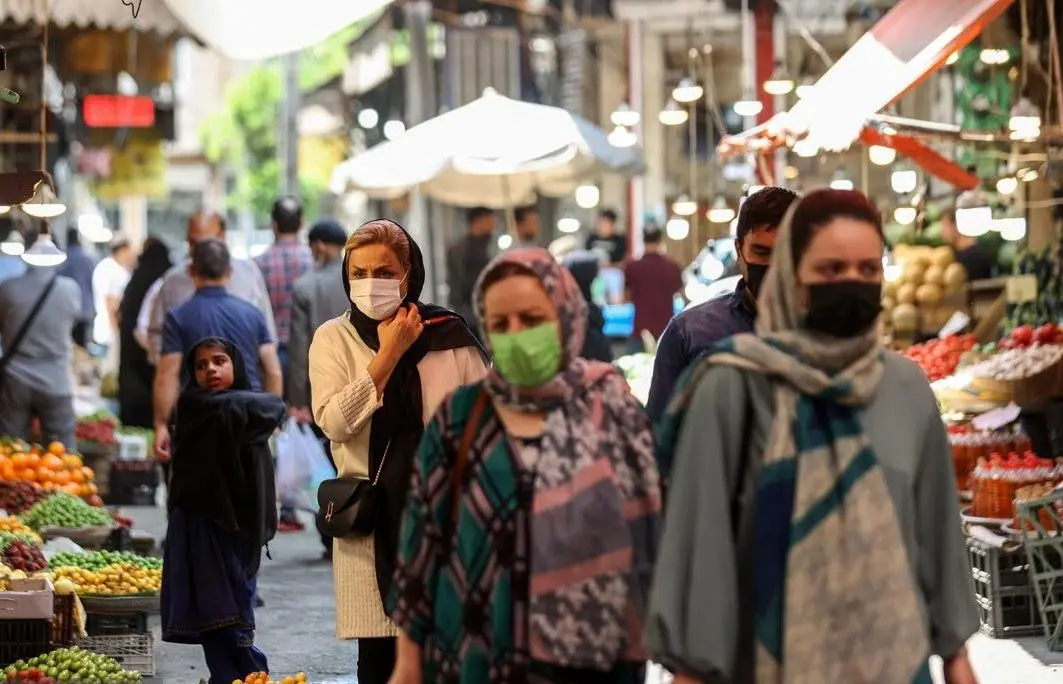 خانوار ایرانی نه پس‌اندازی دارد و نه سطحی برای مدیریت بحران