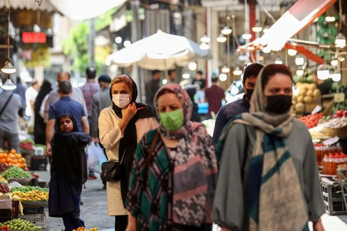 خانوار ایرانی نه پس‌اندازی دارد و نه سطحی برای مدیریت بحران