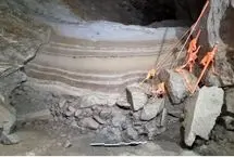 ۴۶ حیوان عصر یخبندان در غار شمال نروژ کشف شد!