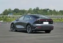 شرایط فروش مزدا EZ-6 اعلام شد