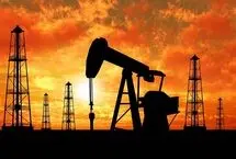 قیمت نفت امروز پنجشنبه 21 خرداد 1405
