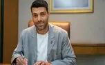 جزئیات انتقال مهدی طارمی به الوصل