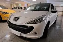 قیمت محصولات ایران‌خودرو امروز پنجشنبه 30 بهمن 1404