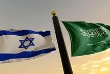 خشم تل‌آویو از ریاض به دلیل همراهی نکردن با ادامه جنگ
