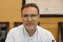 عذرخواهی نماینده ملایر از خانواده مهسا امینی/ لفظ نامناسبی برای مرحوم خانم امینی به کار بردم 