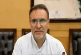 عذرخواهی نماینده ملایر از خانواده مهسا امینی/ لفظ نامناسبی برای مرحوم خانم امینی به کار بردم 