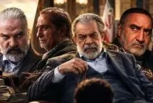 حاجی‌بازاری رانتی؛ شخصیت منفیِ محبوب نمایش خانگی و عدالت نمایشی