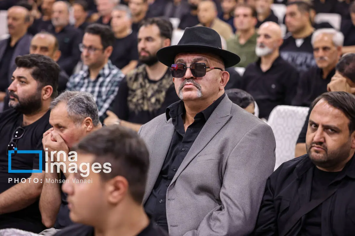 گالری