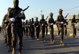 ضرب‌الاجل مقاومت عراق؛ پس از اربعین پاسخ آمریکا را می‌دهیم