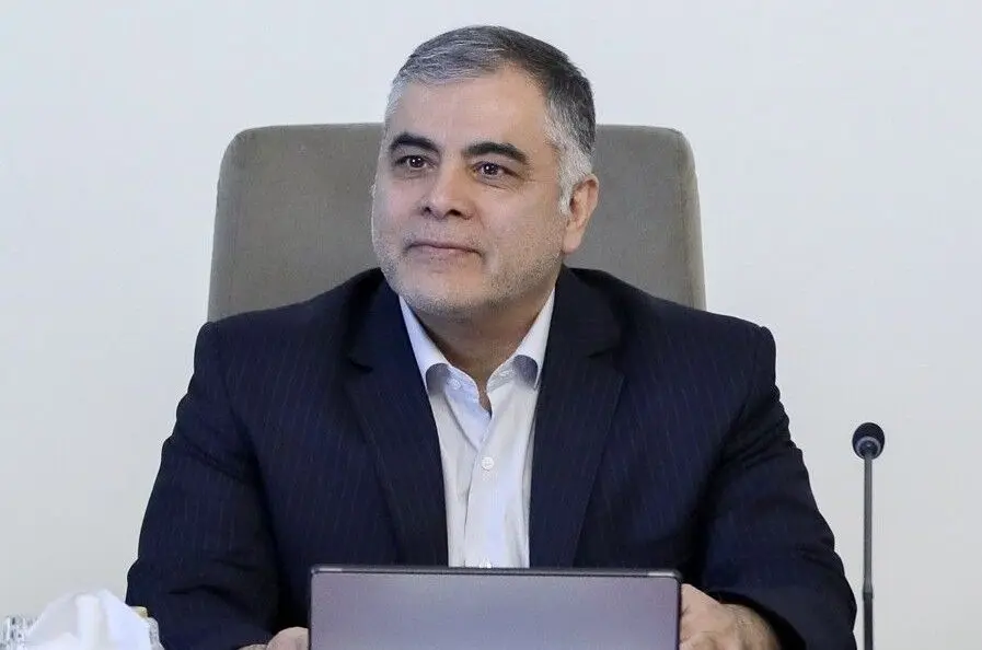 تسهیل مشارکت بخش خصوصی در قراردادهای نفتی؛ صادرات در بالاترین سطح ادامه دارد
