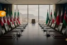 عقب‌نشینی دقیقه نودی؛ معامله بزرگ بر سر شاهرگ نفت شکست خورد؟