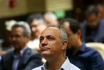 واکنش زیدآبادی به حملات دیشب در غرب تهران/ مایه‌ی شرم ابدی نوع انسان است! 

