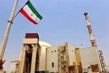 هیچ انتشار رادیواکتیوی به دنبال هدف قرار دادن تأسیسات هسته‌ای ایران  ثبت نشده است