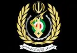 وزارت دفاع: تقویت آمادگی‌ها و ارتقای توانمندی‌های نظامی را با قدرت دنبال می‌کنیم