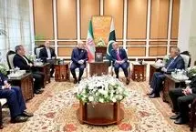 جزئیات جدید از طرح اختصاص صندوق ۳۰۰ میلیارد دلاری به ایران 