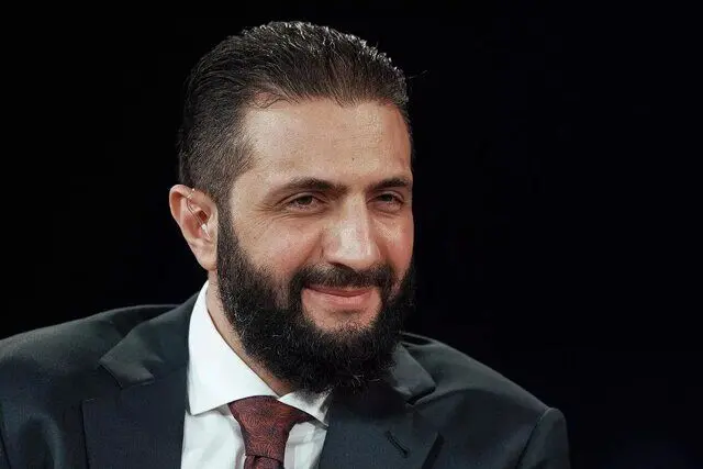موضع سوریه در رابطه با جنگ ایران مشخص شد