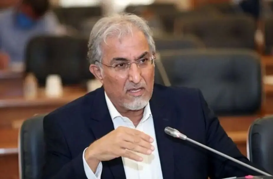 کنترل تنگه هرمز می‌تواند معادلات جهانی را دگرگون کند