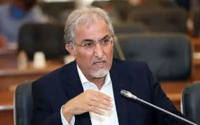 طبقات پایین جامعه در تامین کالاهای اساسی مشکل دارند / 5 میلیون پیک موتور سوار عمدتا از طبقه محروم داریم / چرا دولت مدام به بازار بورس پول تزریق می کند؟


