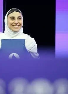 باید نگران ناهید کیانی بود؟