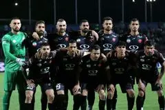 تمایل ستاره‌های پرسپولیس به کدام مربی است؟