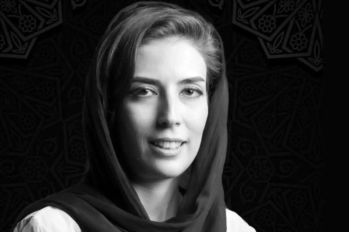 بتثابه نعیمایی درگذشت؛ علت فوت چه بود؟
