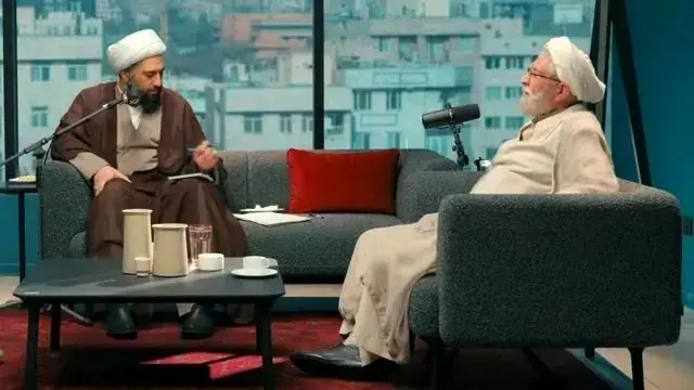 جنجال‌های ادامه‌دار مناظره سلیمانی‌ اردستانی/ از اعتراض خاتمی تا بیانیه مجمع مدرسین