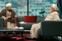 جنجال‌های ادامه‌دار مناظره سلیمانی‌ اردستانی/ از اعتراض خاتمی تا بیانیه مجمع مدرسین