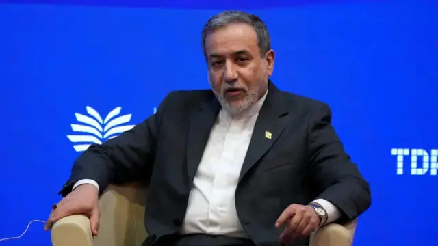 چه کسی در مذاکرات عمان مانع نهایی شدن توافق شد؟