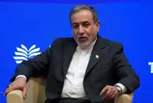 چه کسی در مذاکرات عمان مانع نهایی شدن توافق شد؟