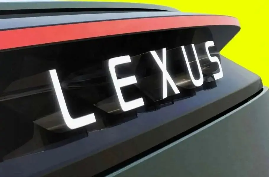 رده‌بندی جدید قابل‌اعتمادترین خودروهای جهان در سال 2026