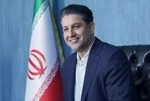 بنزین 80 هزار تومانی واقعیت دارد؟